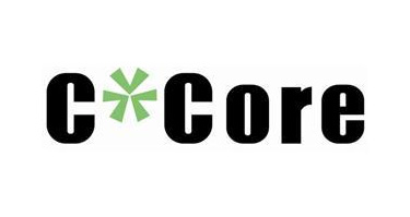 CCore