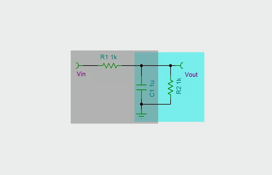 電(diàn)容電(diàn)壓和電(diàn)感電(diàn)流，為(wèi)什麽不能(néng)突變？